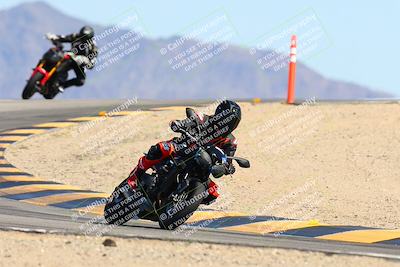 media/Mar-08-2025-TrackXperience (Sat) [[277b597a28]]/3-Level 2/Session 4 (Turn 12)/